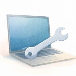 パソコン買い替え・初期設定